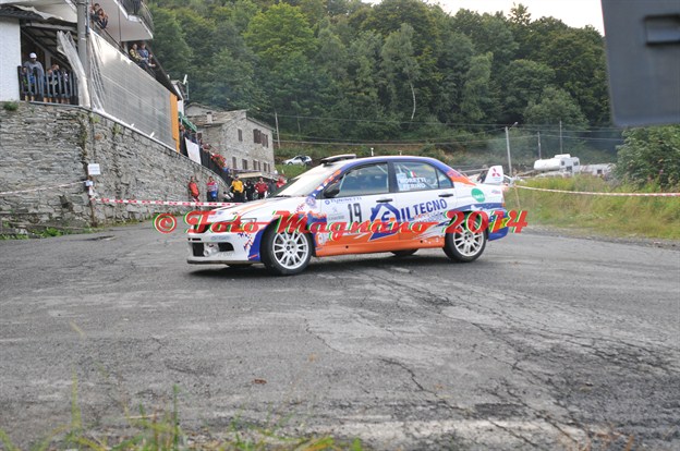 DSC_9235.JPG